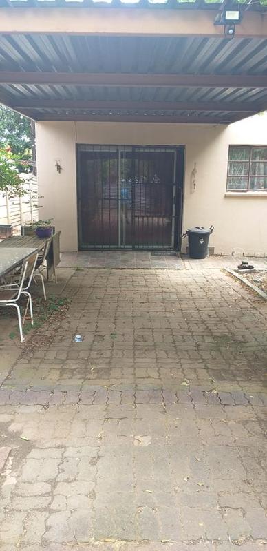 4 Bedroom Property for Sale in Noordhoek Western Cape